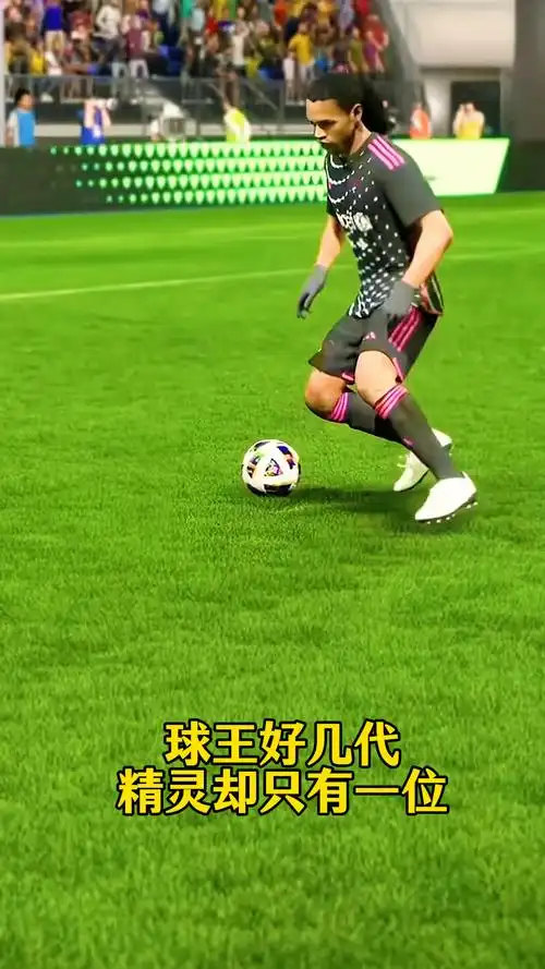 这些细节成