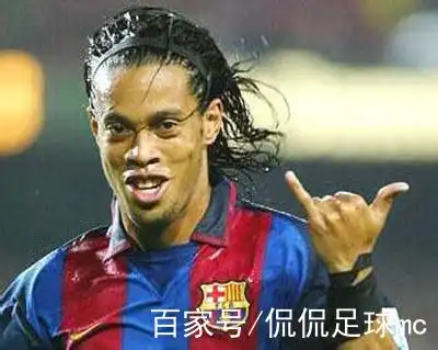 也为他赢得