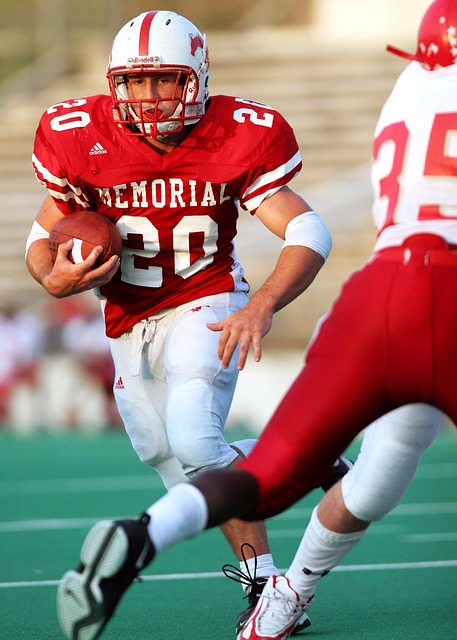 随着比赛的 随着比赛的