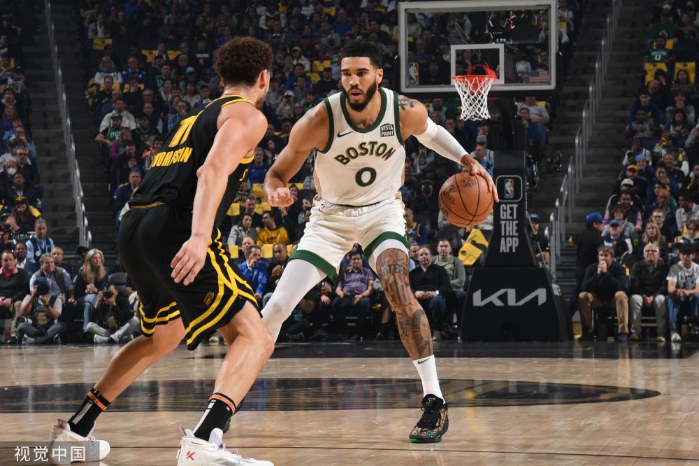 赛事数据也 赛事数据也