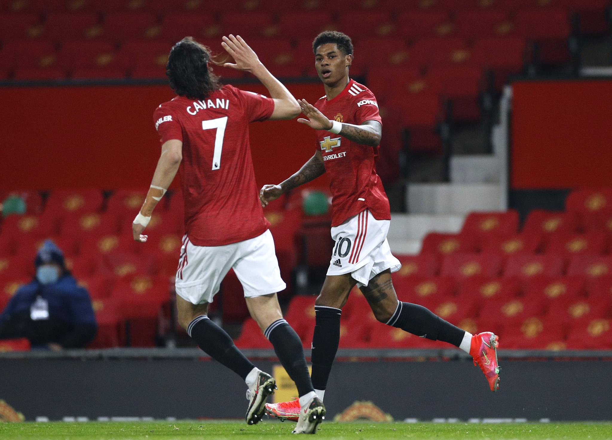 尽量减少失 尽量减少失