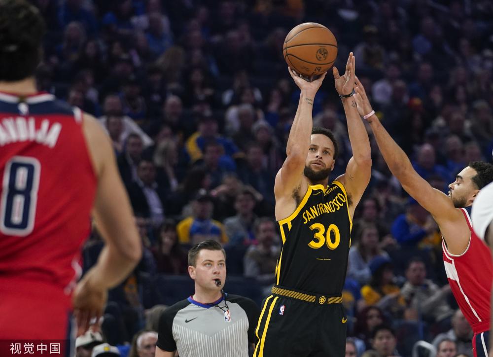 出强大的控 出强大的控