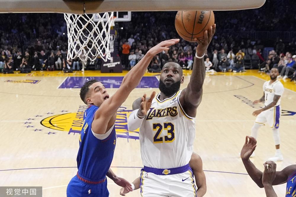 都展现了扎 都展现了扎