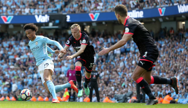 逆转胜利 逆转胜利