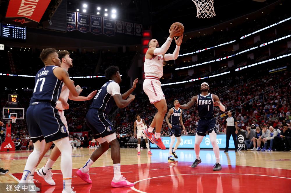 现一直备受 现一直备受