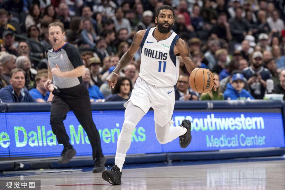 的潜力和实 的潜力和实