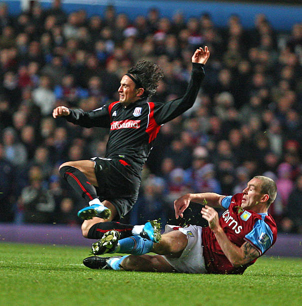 之战进行现 之战进行现