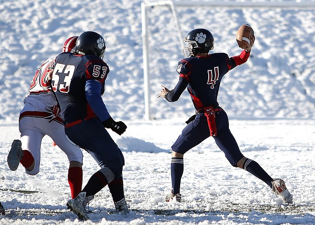 况的平台 况的平台