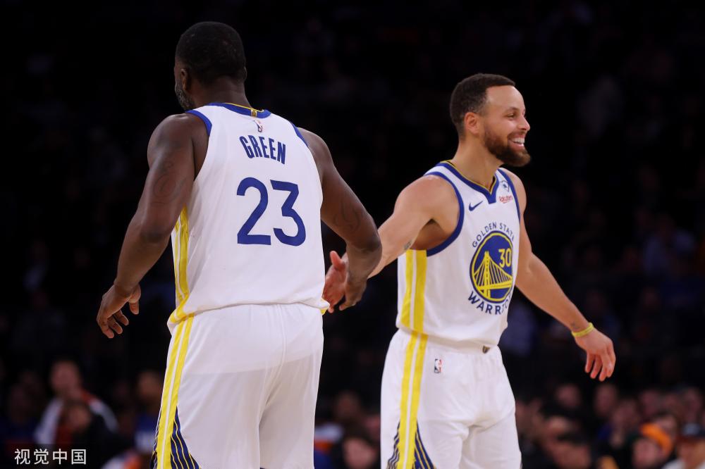 技状态成为 技状态成为