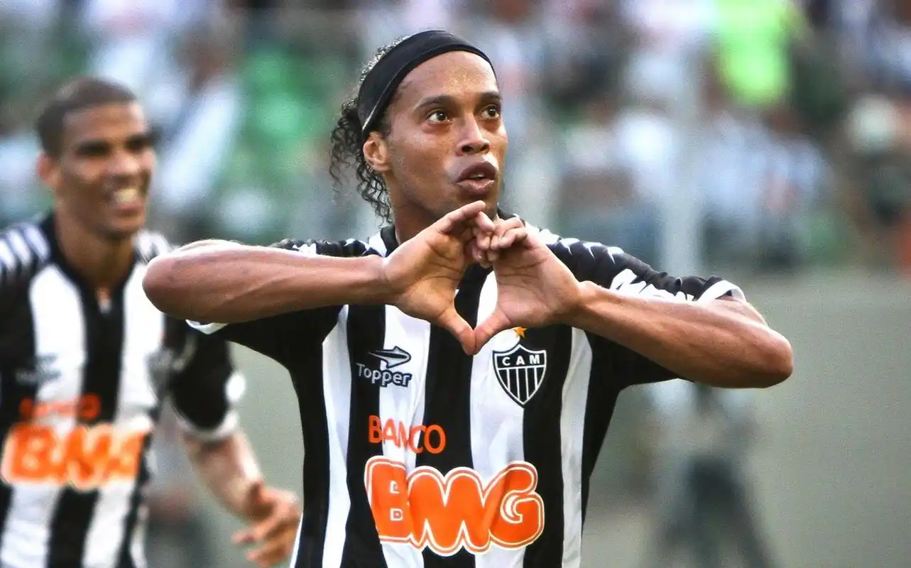 甲的竞争格 甲的竞争格