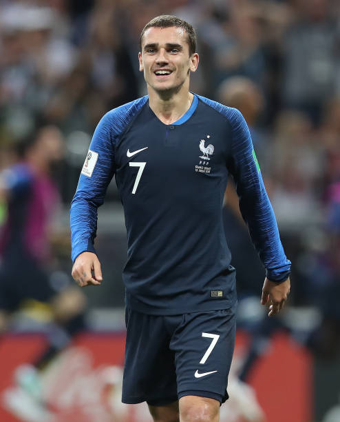 金投入和商 金投入和商