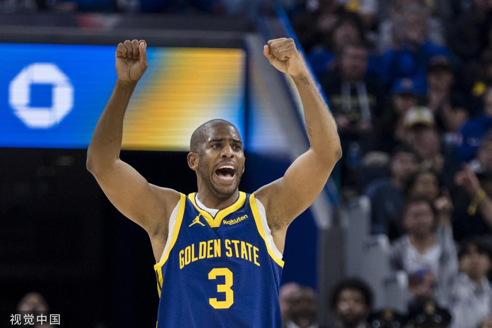 一笔不错的 一笔不错的