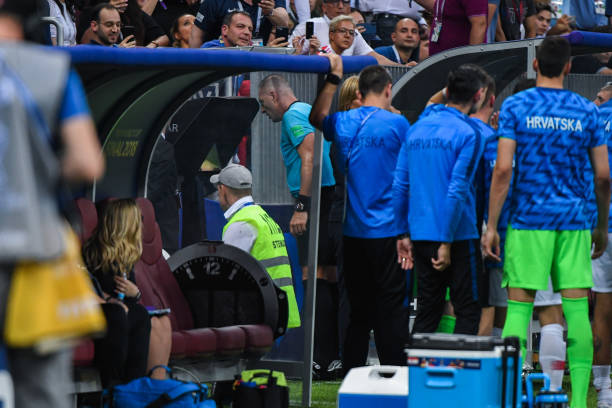 况制定相应 况制定相应