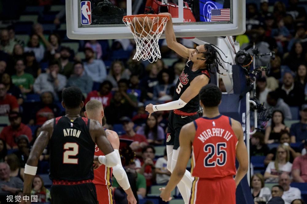 的自我设限 的自我设限