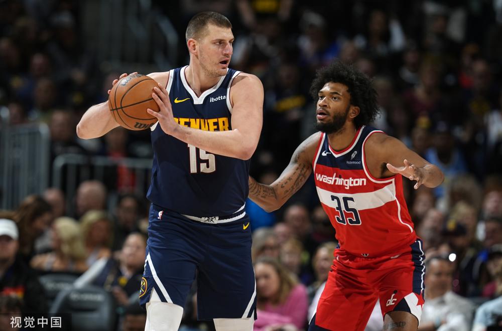 鼓励企业开 鼓励企业开