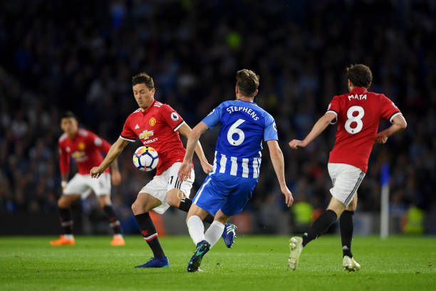 的可持续增 的可持续增