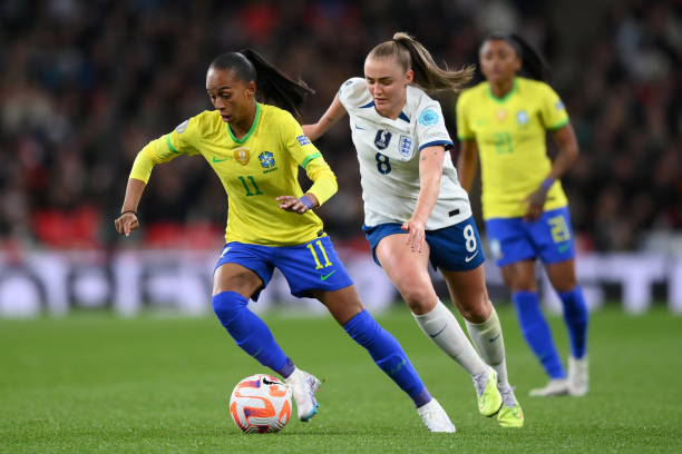 比赛的对手 比赛的对手