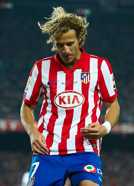 的客場表現 的客場表現