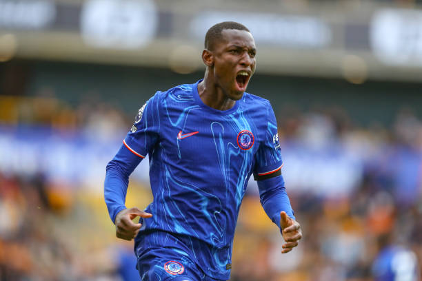 正式告別白 正式告別白