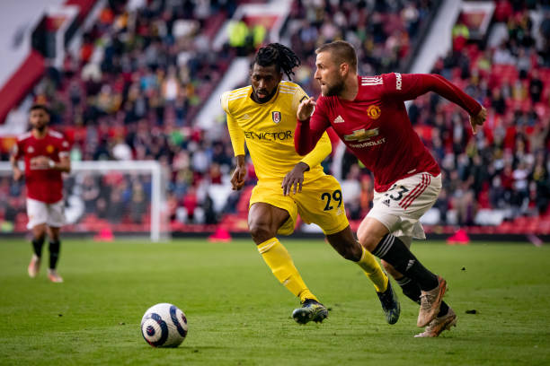 一些年轻才 一些年轻才