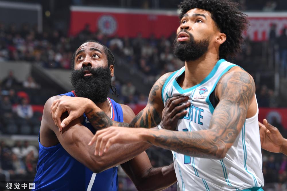 了主場球迷 了主場球迷