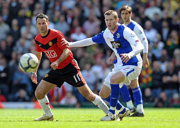 在高速奔跑 在高速奔跑