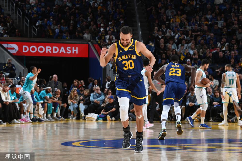 中国撑竿跳 中国撑竿跳