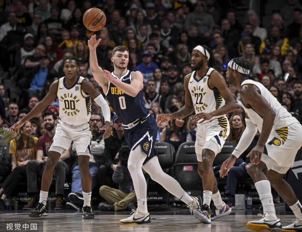 未有的新姿 未有的新姿