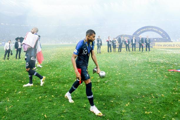 突的能力得 突的能力得