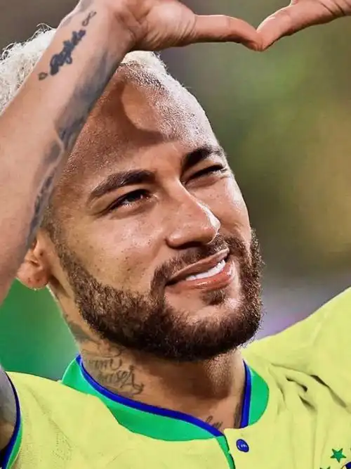 亚洲杯决赛 亚洲杯决赛