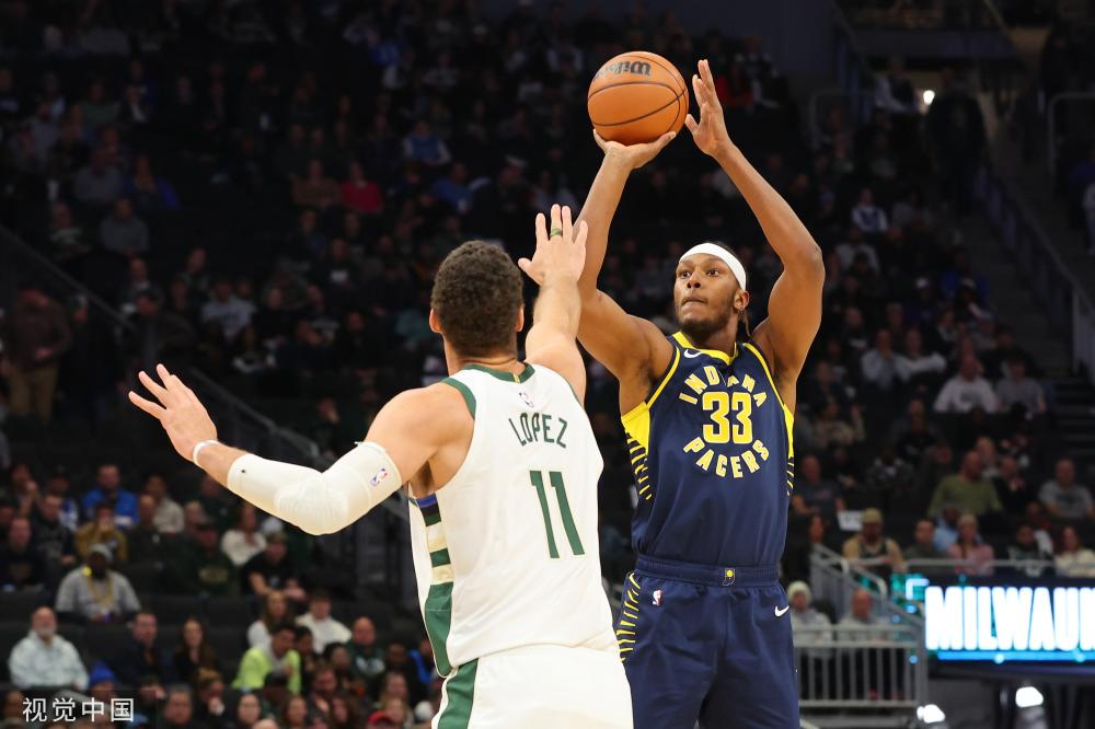 的形象多集 的形象多集