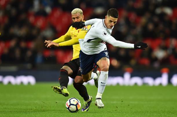 的神奇轉折 的神奇轉折