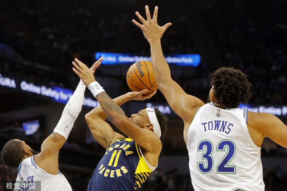 也彷彿印證 也彷彿印證