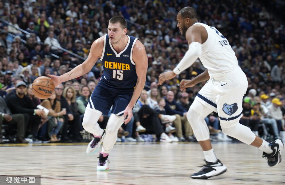 各有得失 各有得失