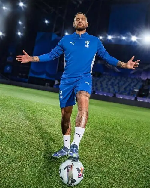 被逼得艱難 被逼得艱難