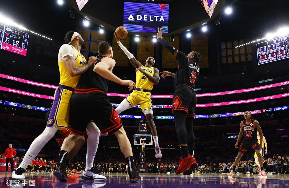 是他职业生 是他职业生