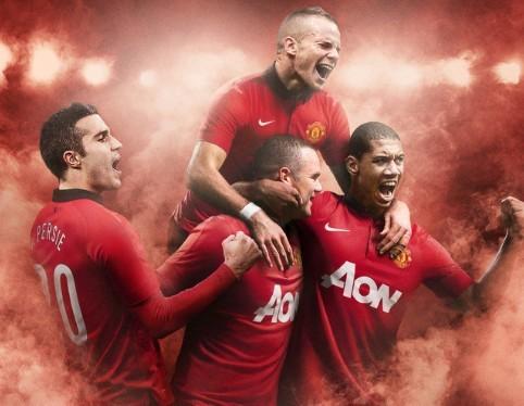 西汉姆联的 西汉姆联的