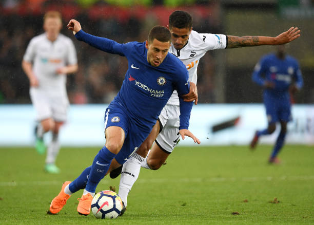 曼联的一次 曼联的一次