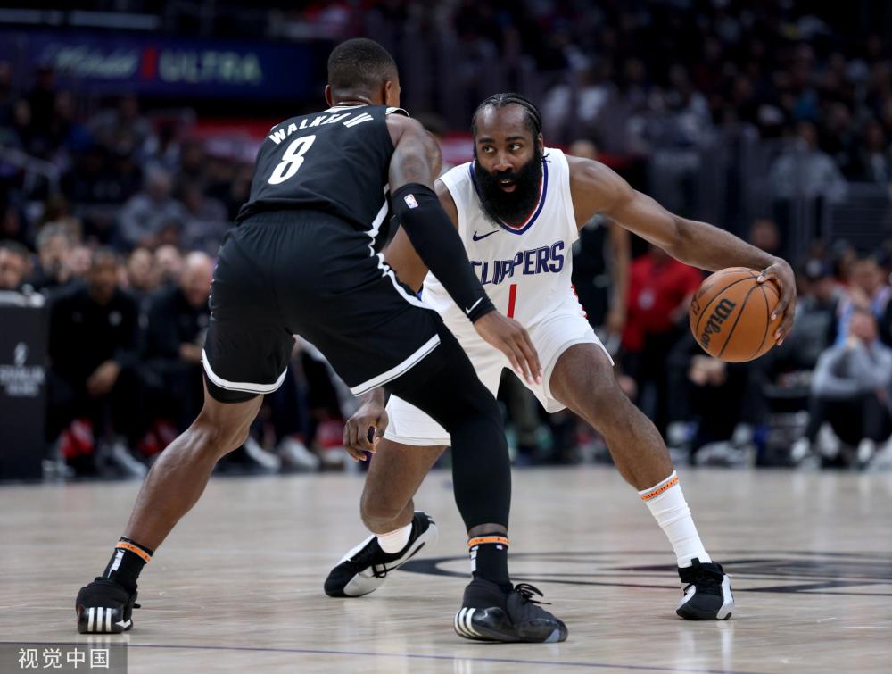 轮比赛中大 轮比赛中大