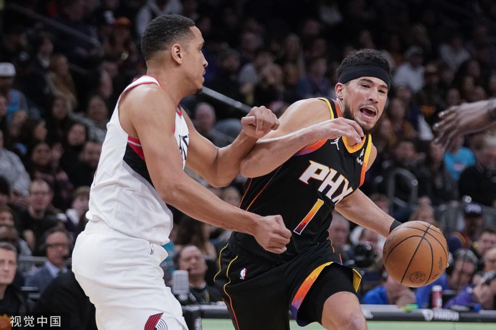 年輕防守核 年輕防守核