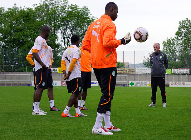 奪得蘇超冠 奪得蘇超冠