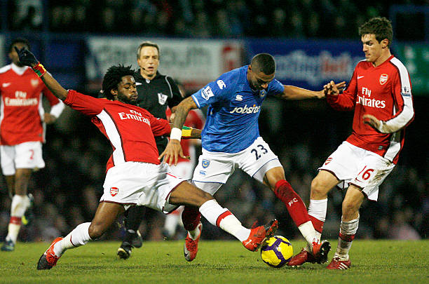 他们在转会 他们在转会