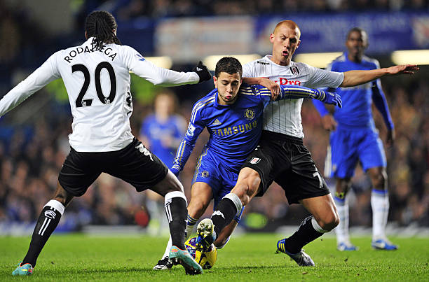 為他們在接 為他們在接