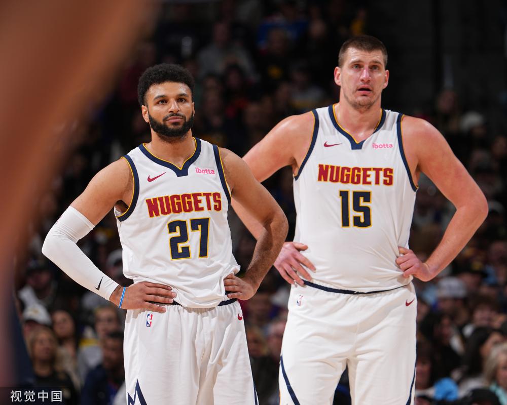 卡塔尔对其 卡塔尔对其