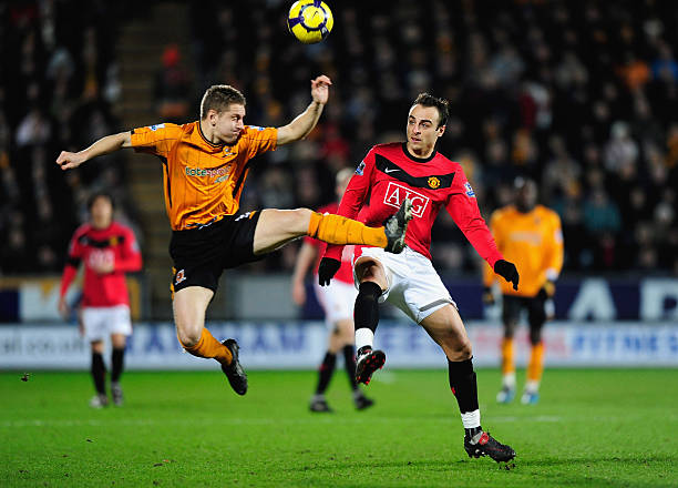 王治郅等都 王治郅等都