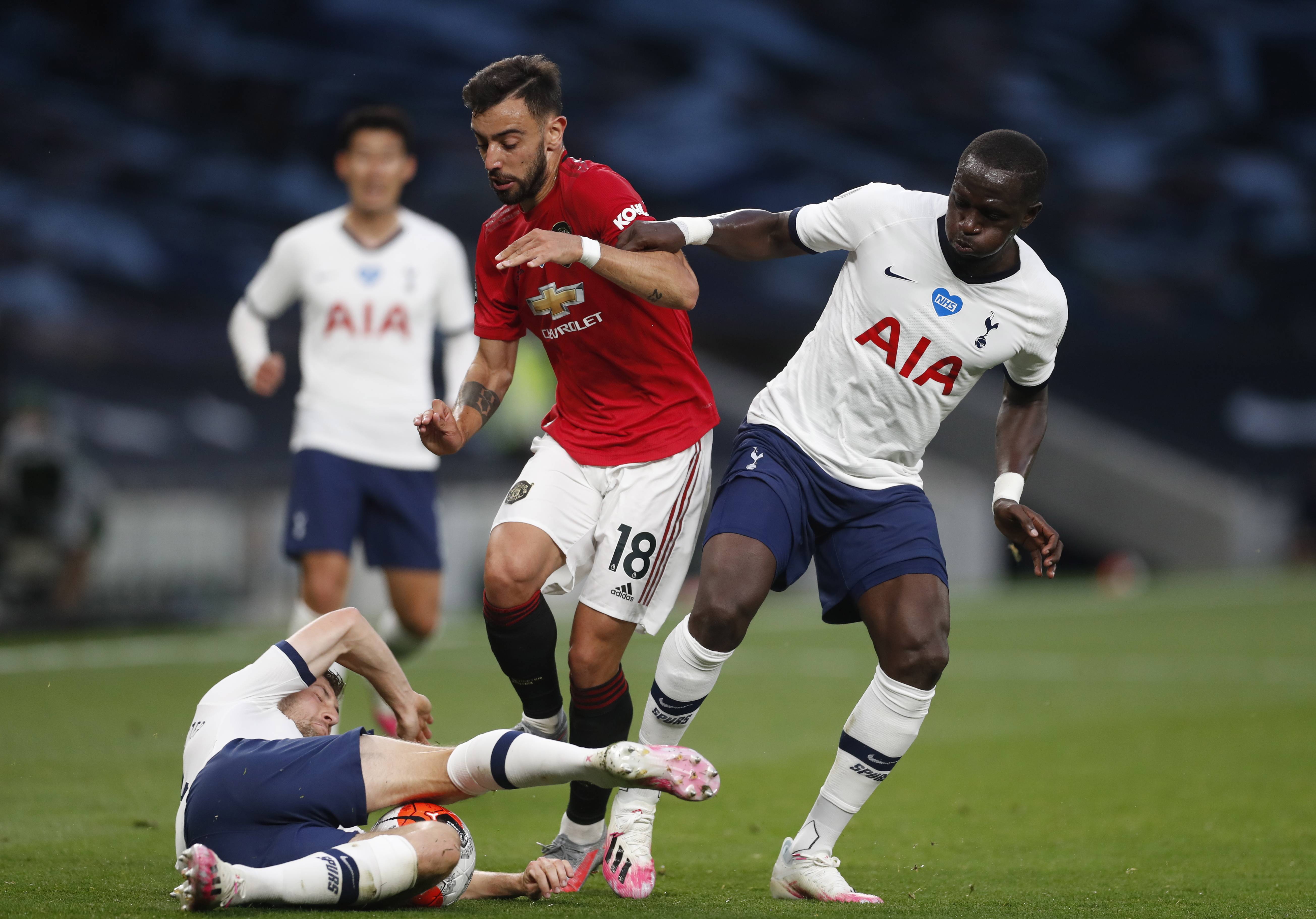 用下的成果 用下的成果