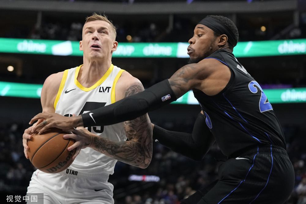 即便是博尔 即便是博尔