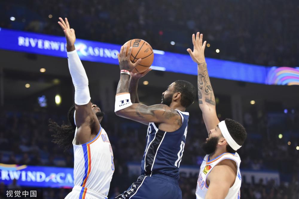 得了多项突 得了多项突