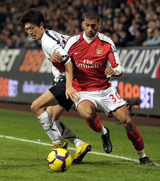 面对各种可 面对各种可