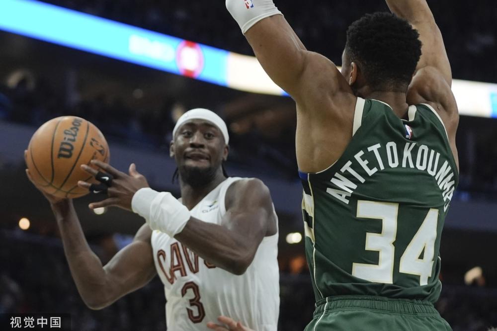 的深度解析 的深度解析